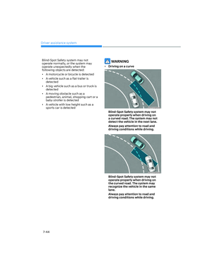 Page 372