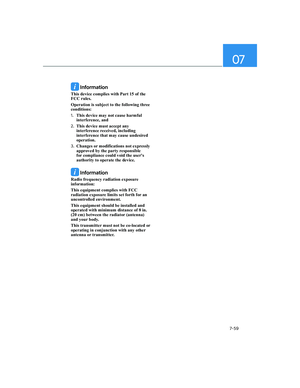 Page 387