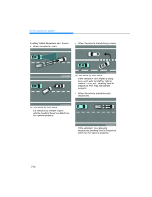 Page 400