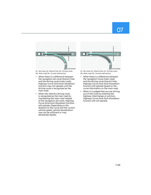 Page 427