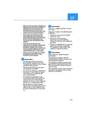 Page 429