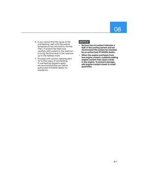 Page 481