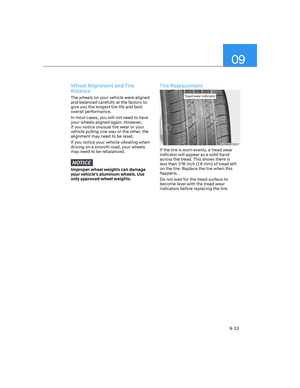 Page 530