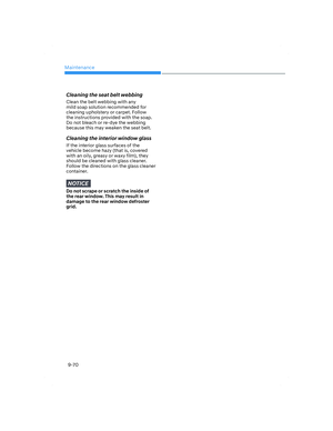Page 567