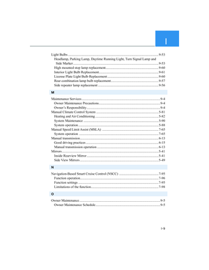 Page 580
