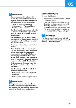 Page 201