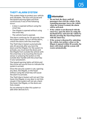 Page 231