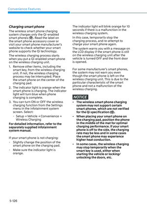 Page 318