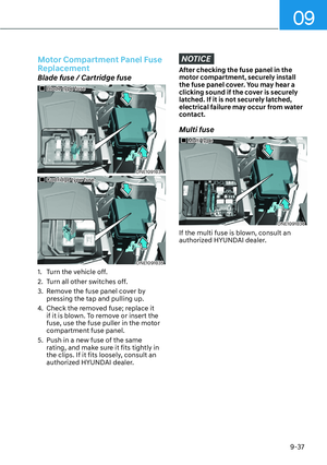 Page 636