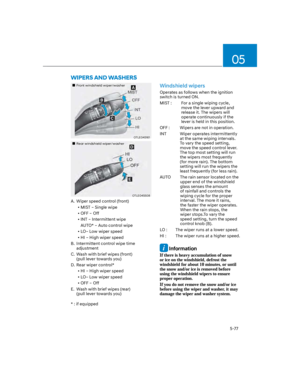 Page 211
