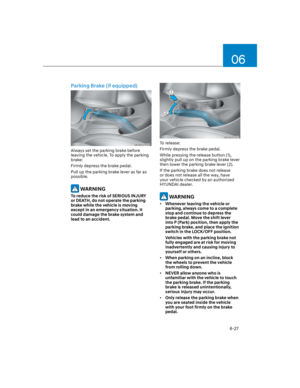 Page 284