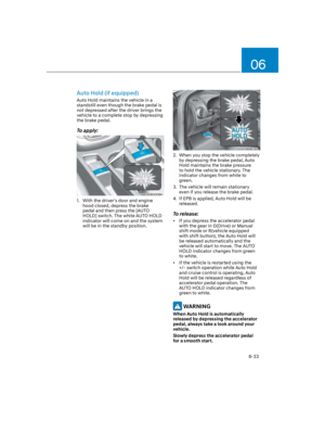 Page 290