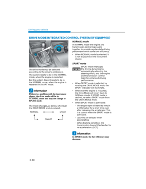 Page 317