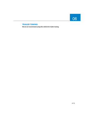 Page 332