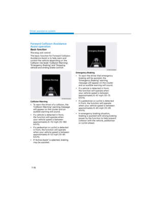 Page 350