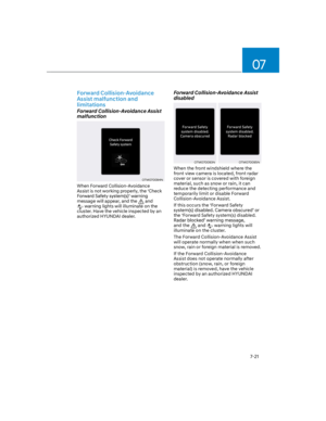 Page 353