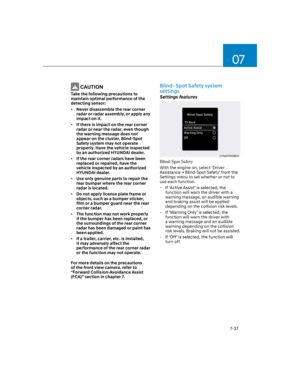 Page 369