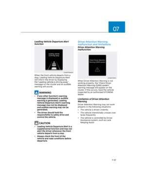 Page 389