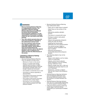 Page 447