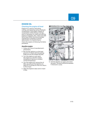 Page 501