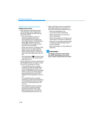 Page 212