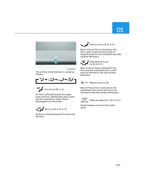 Page 233