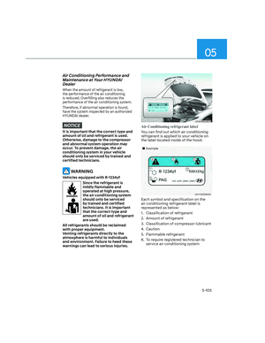 Page 241