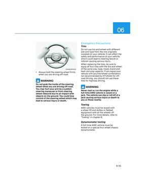 Page 329
