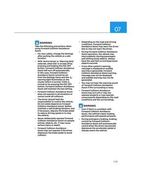 Page 373