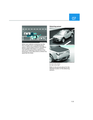 Page 389