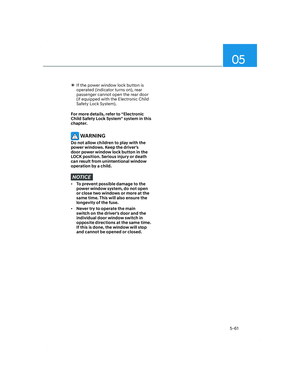 Page 202