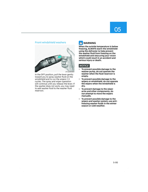 Page 236