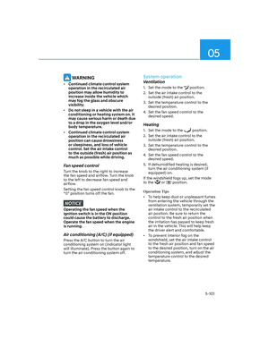 Page 242