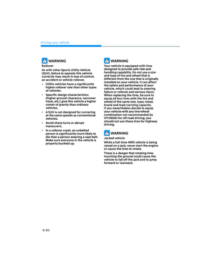 Page 345