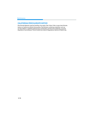 Page 623