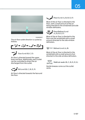 Page 251