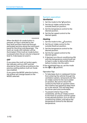 Page 256