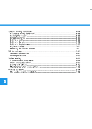Page 287
