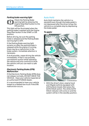 Page 315