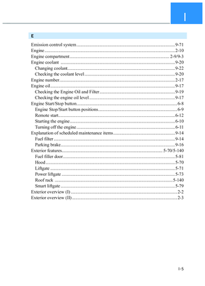 Page 629