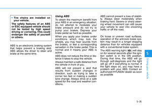 Page 229