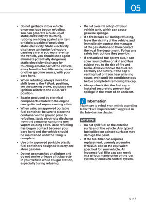 Page 202