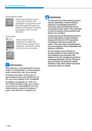 Page 221