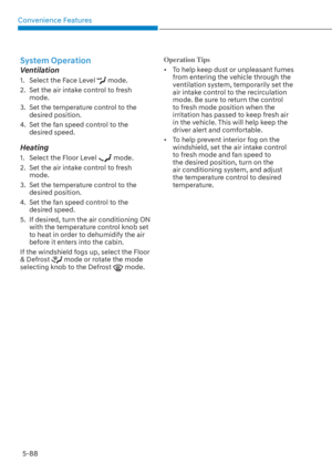 Page 223