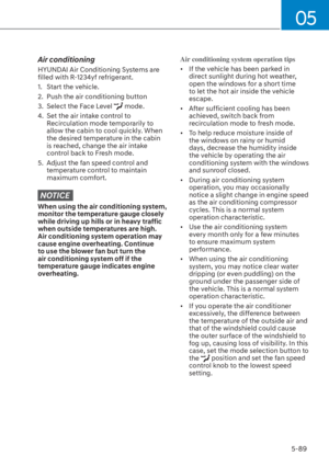Page 224