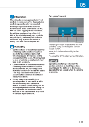 Page 234