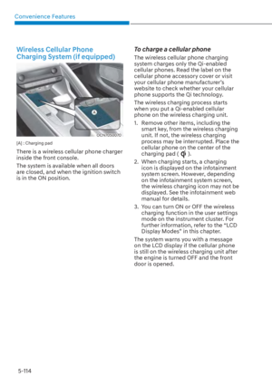 Page 249
