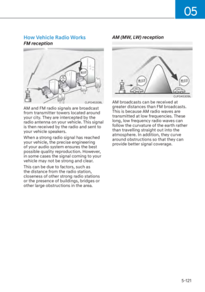 Page 256