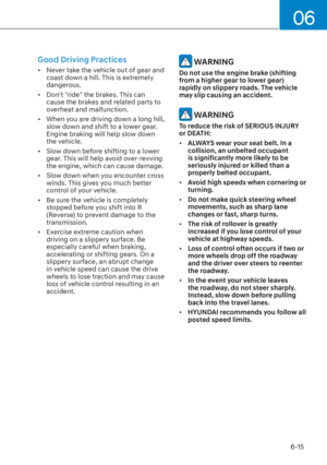 Page 273