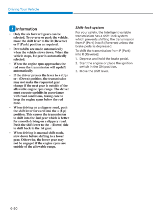Page 278